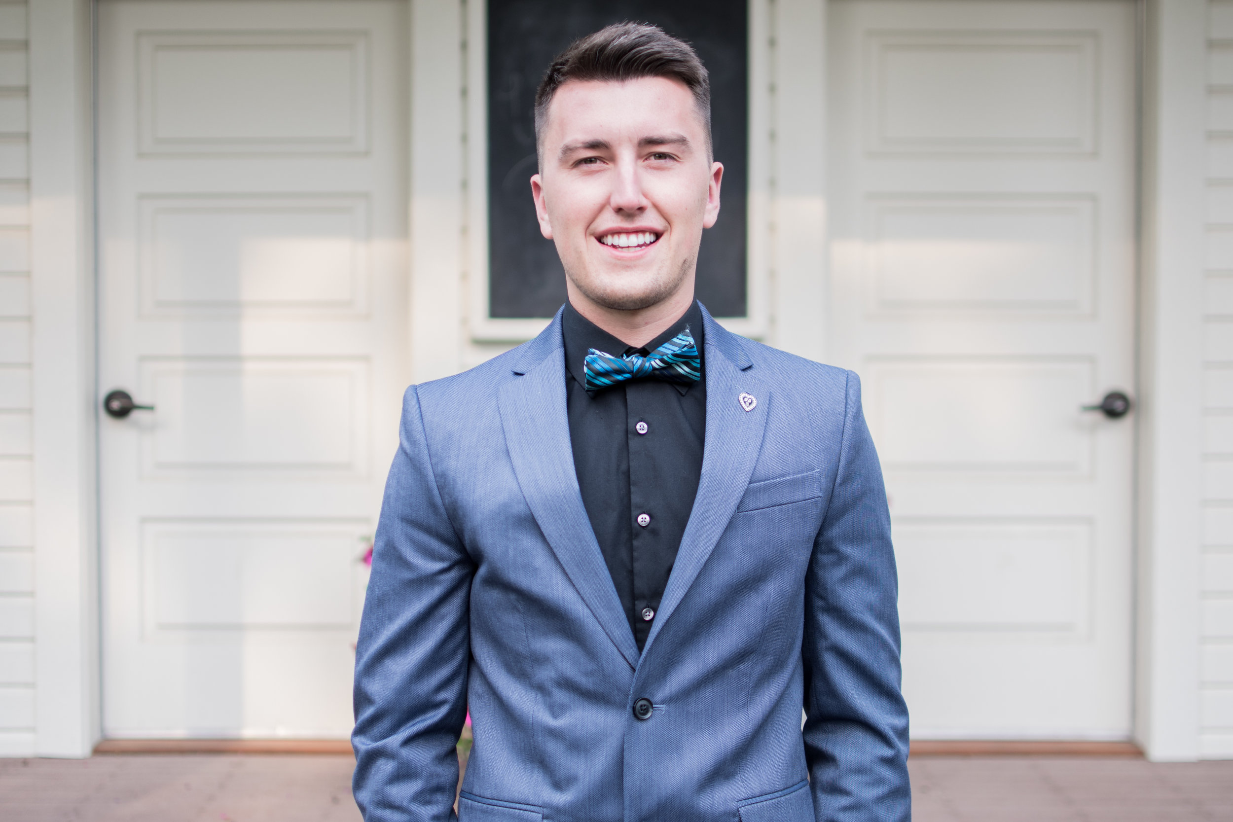 EWU_StudentLeadership_2017-53.jpg
