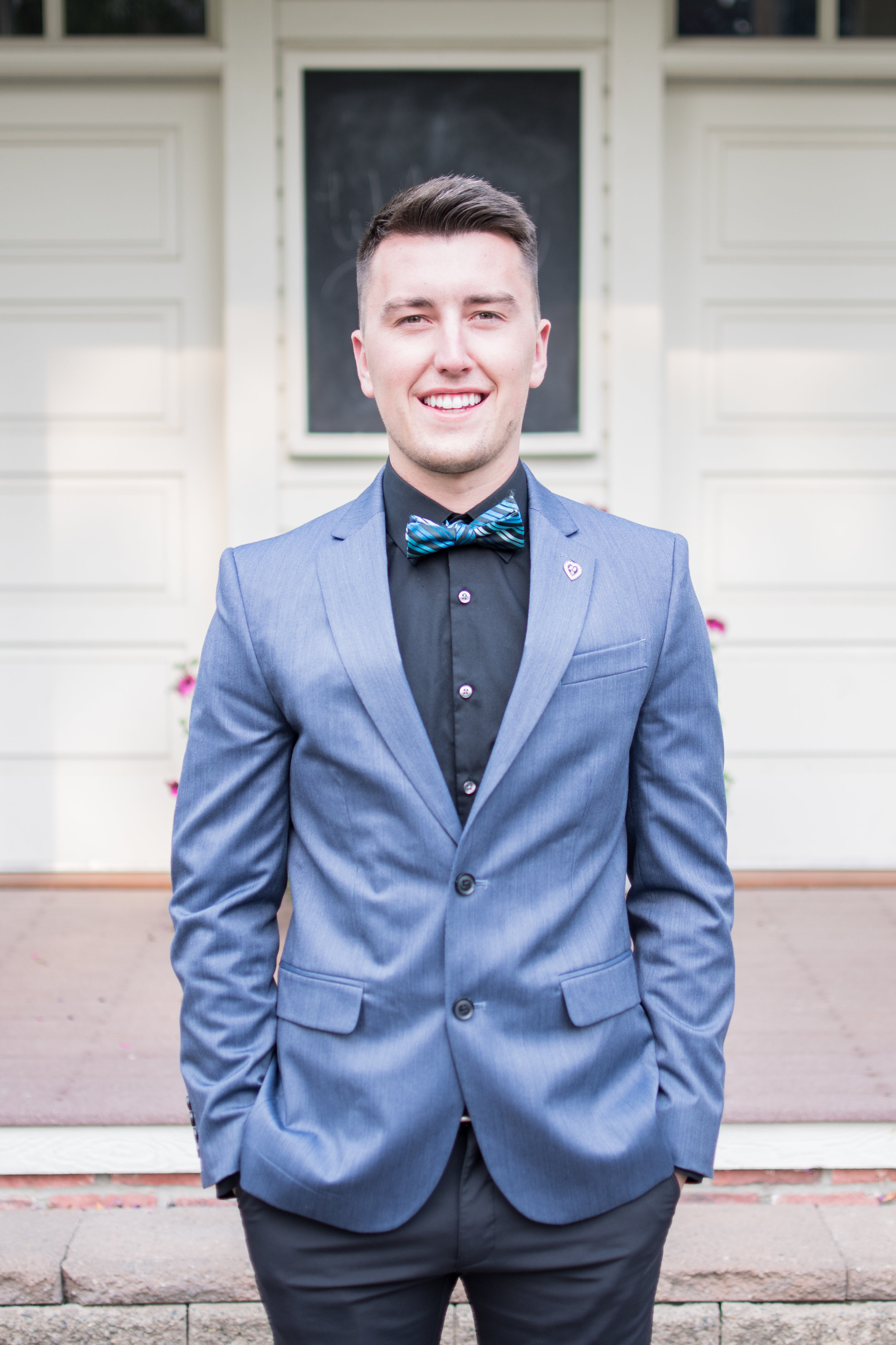 EWU_StudentLeadership_2017-54.jpg