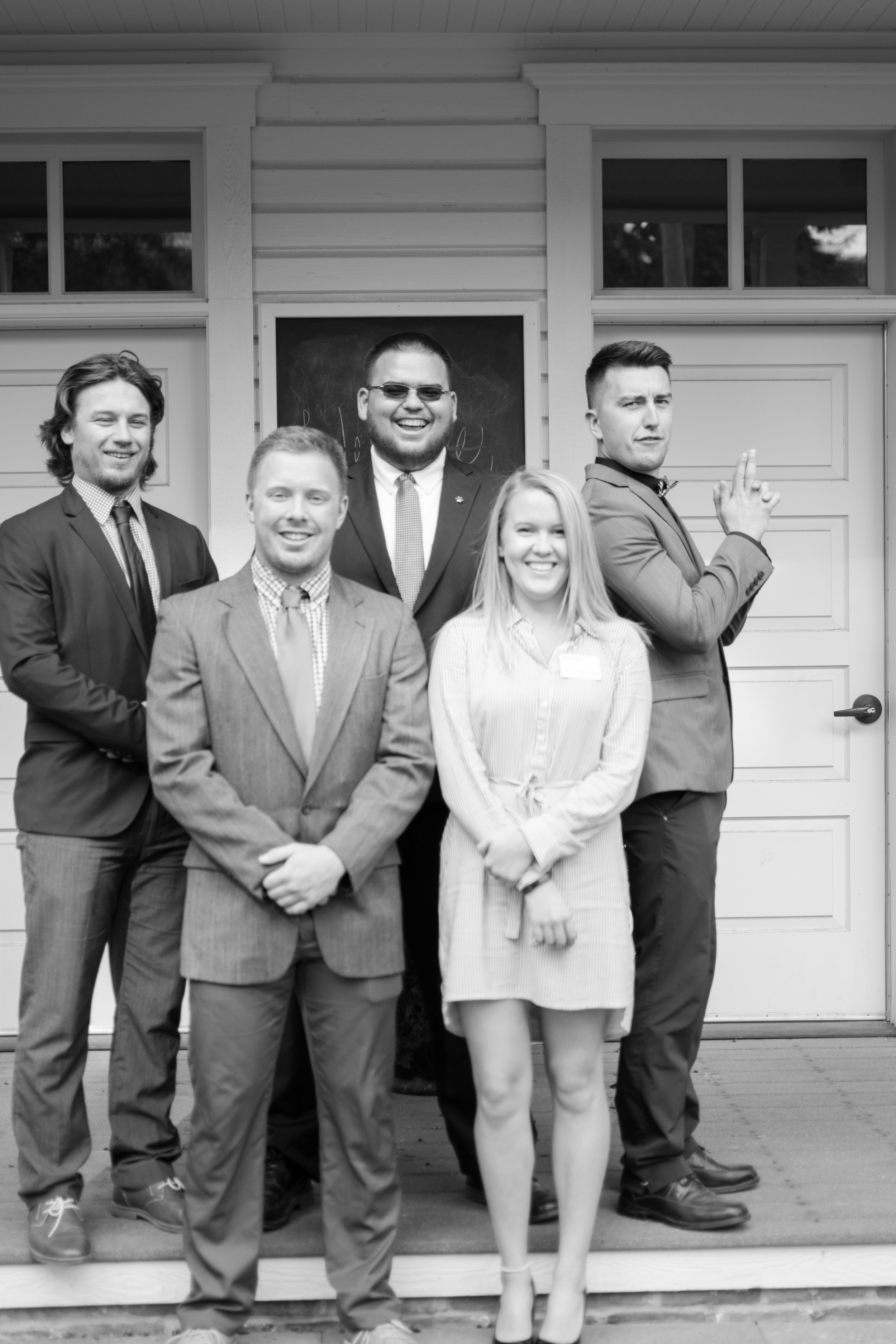 EWU_StudentLeadership_2017-49.jpg