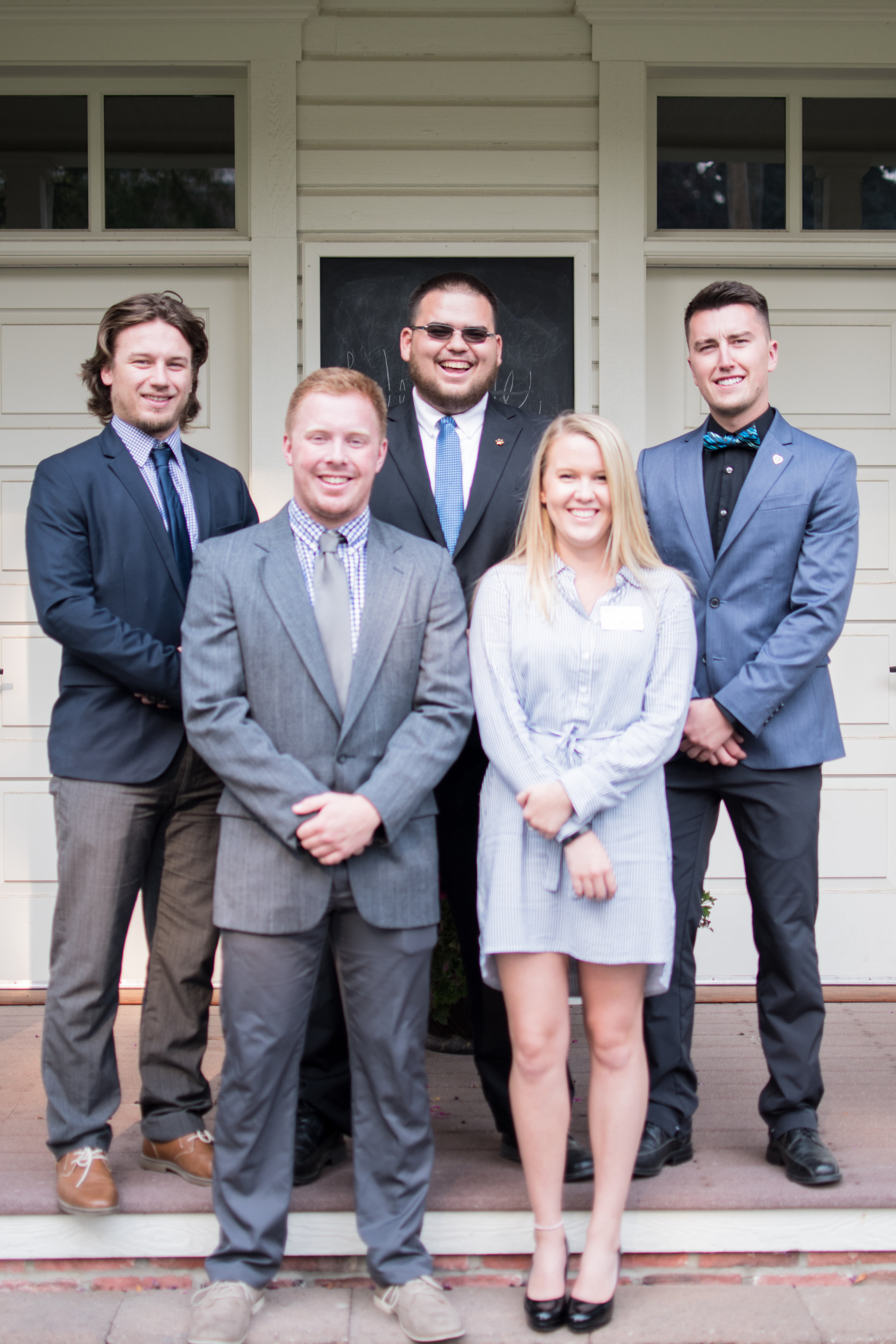 EWU_StudentLeadership_2017-50.jpg