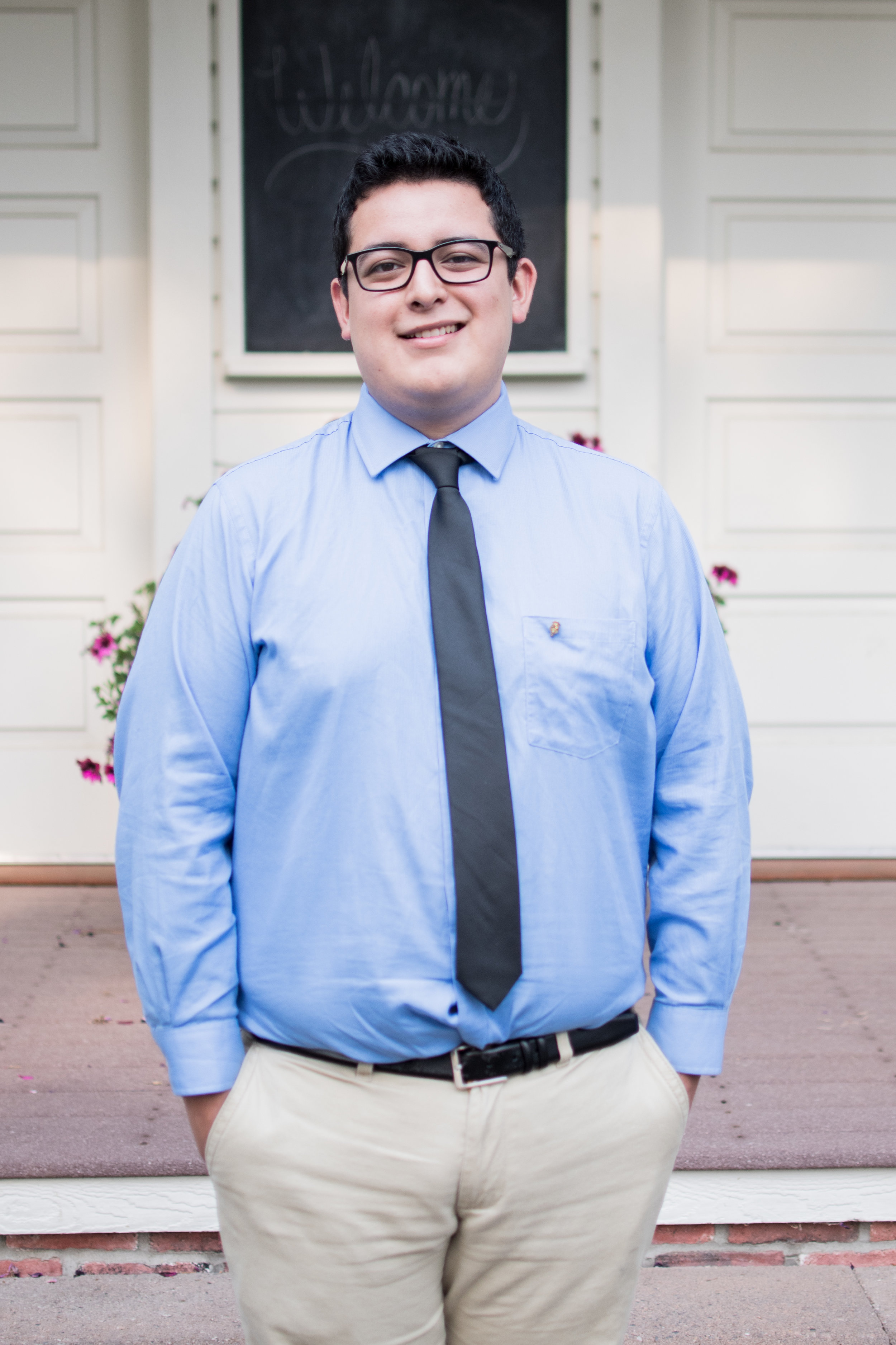 EWU_StudentLeadership_2017-47.jpg