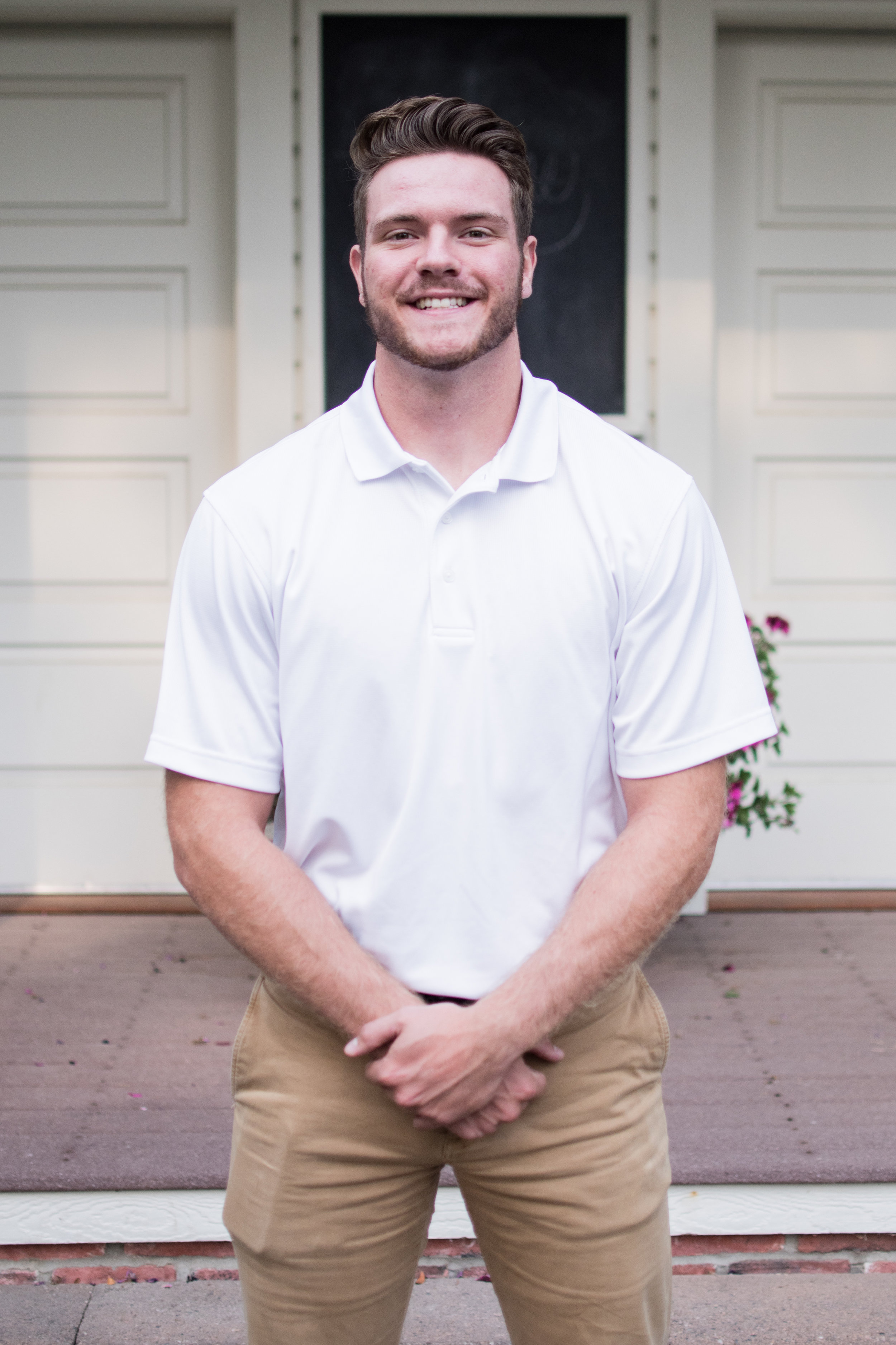 EWU_StudentLeadership_2017-43.jpg