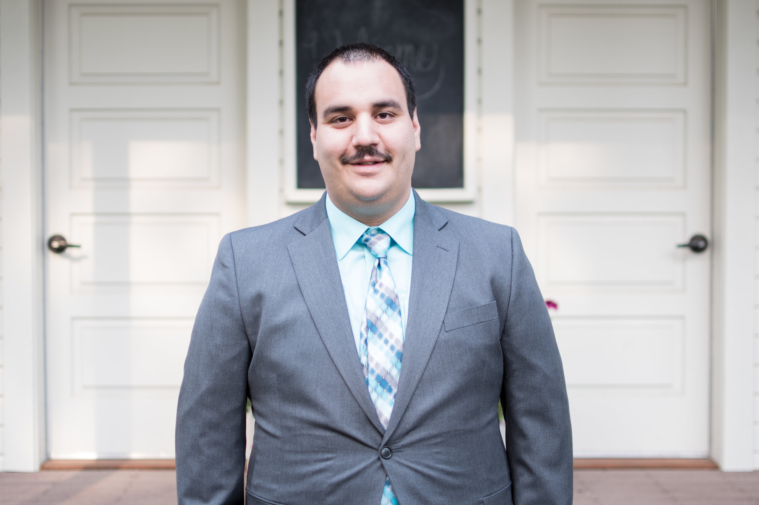 EWU_StudentLeadership_2017-40.jpg