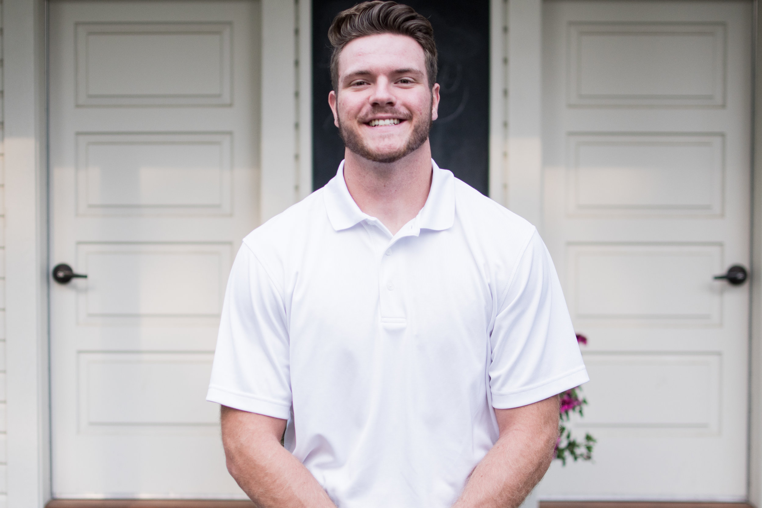 EWU_StudentLeadership_2017-42.jpg