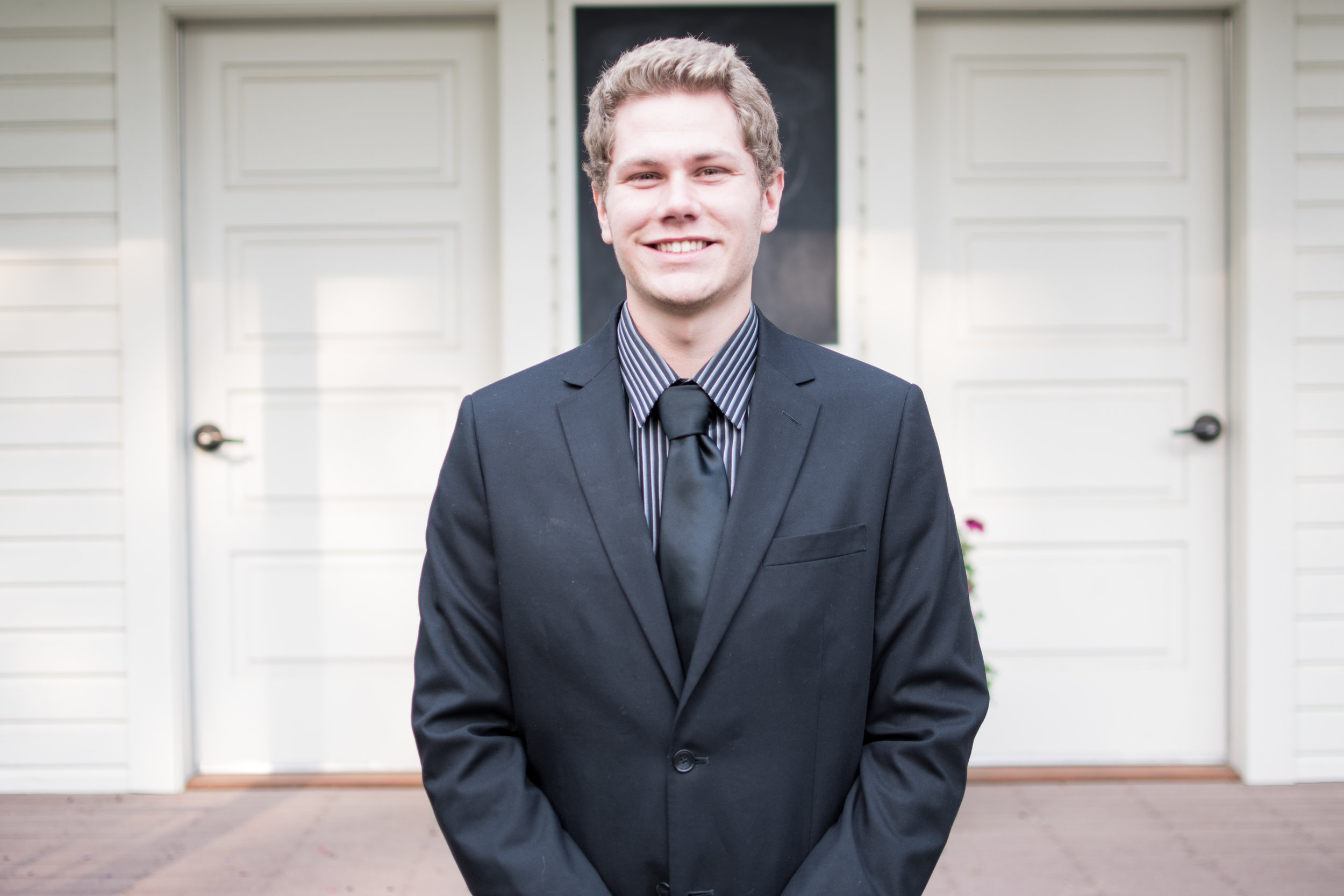 EWU_StudentLeadership_2017-38.jpg
