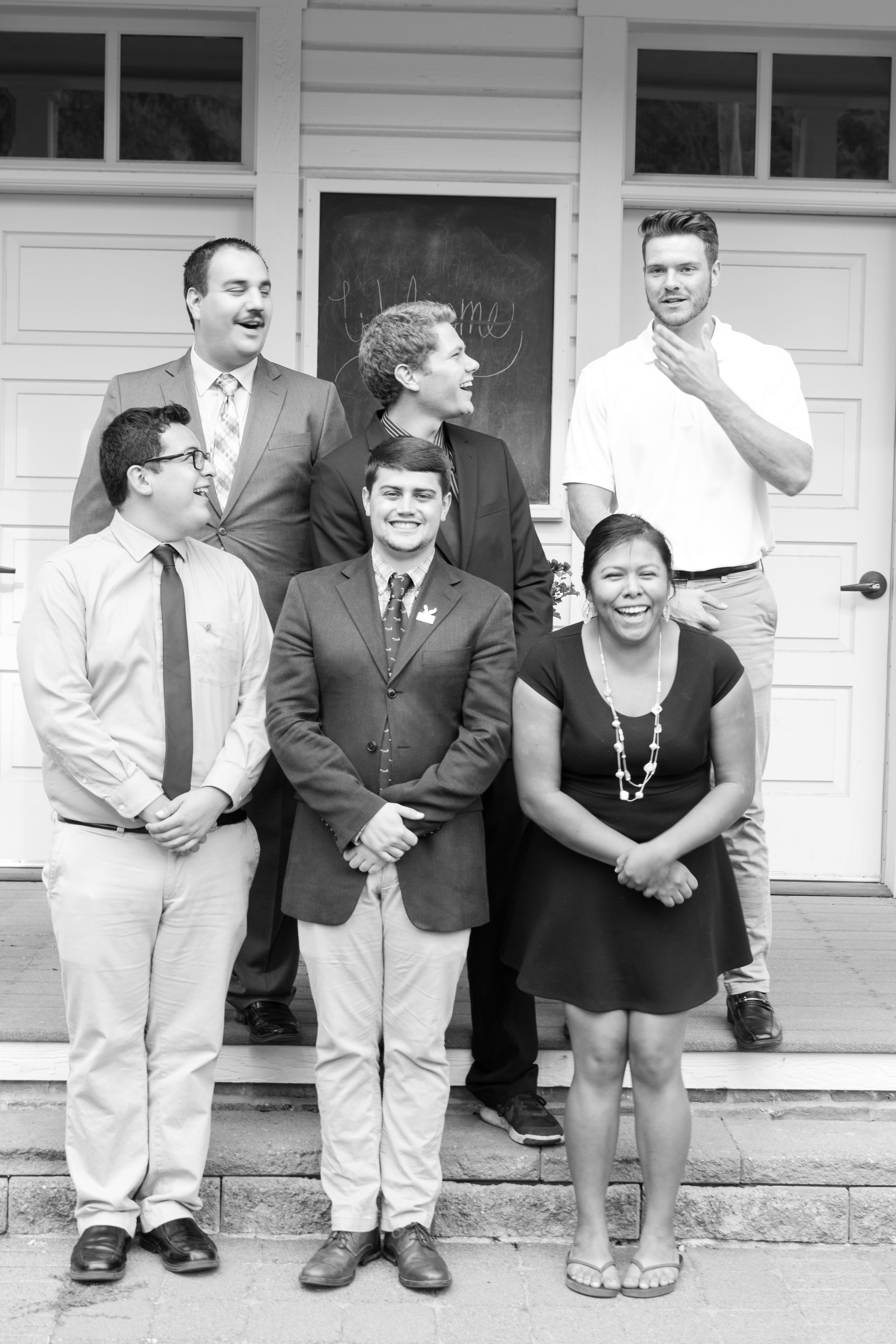 EWU_StudentLeadership_2017-34.jpg