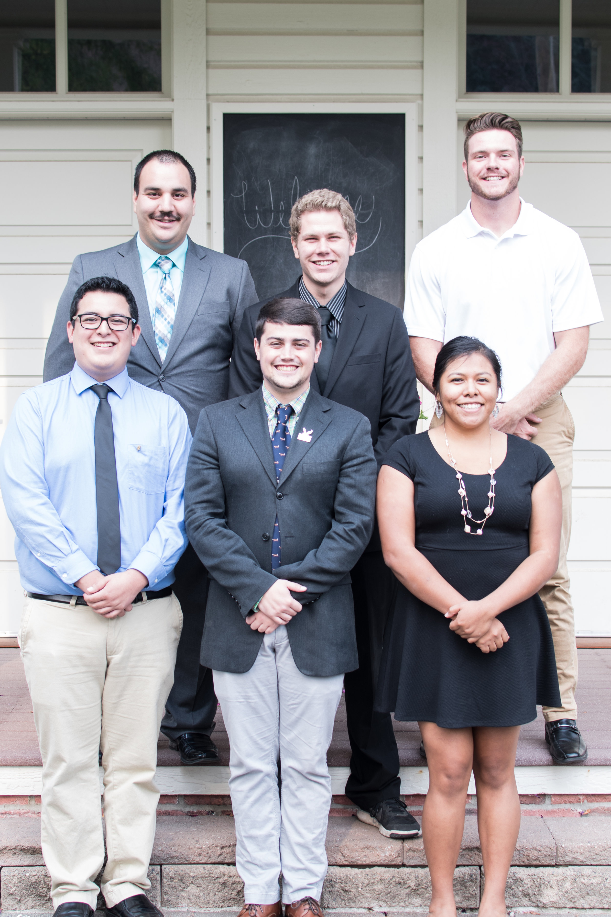 EWU_StudentLeadership_2017-35.jpg