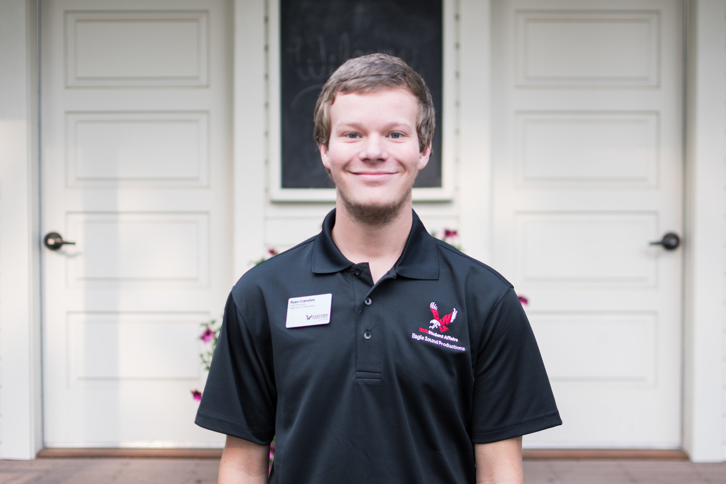 EWU_StudentLeadership_2017-31.jpg