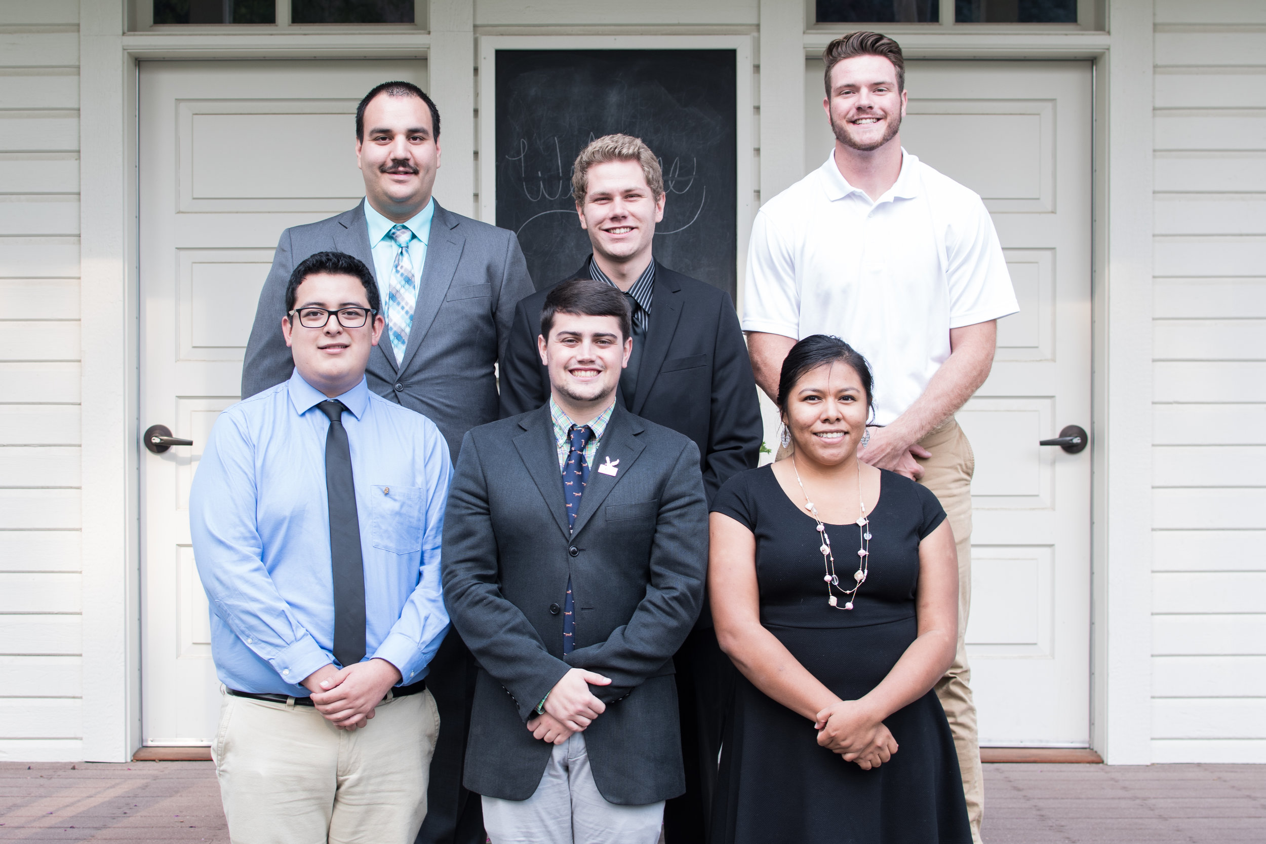 EWU_StudentLeadership_2017-33.jpg
