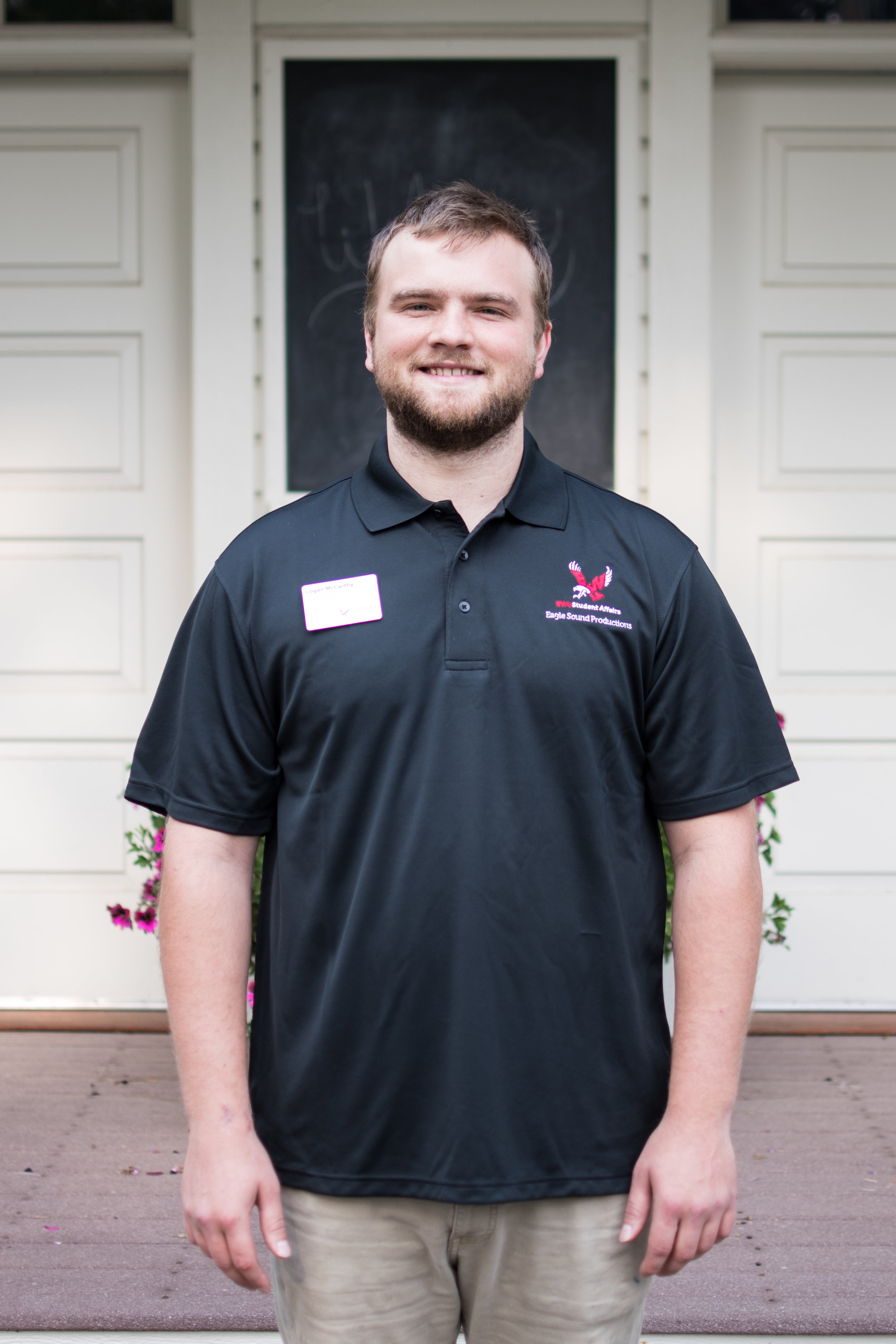 EWU_StudentLeadership_2017-30.jpg