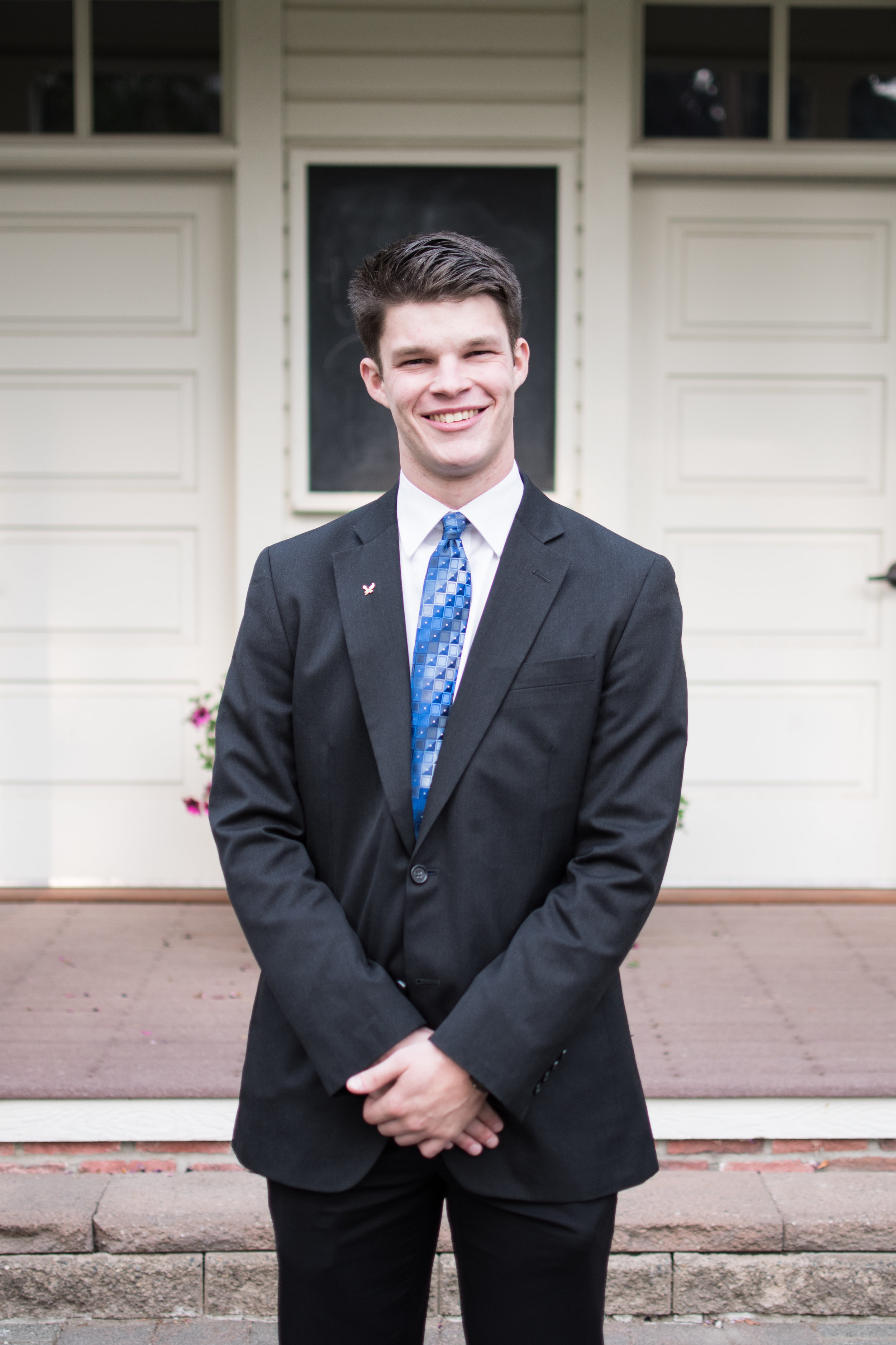 EWU_StudentLeadership_2017-26.jpg