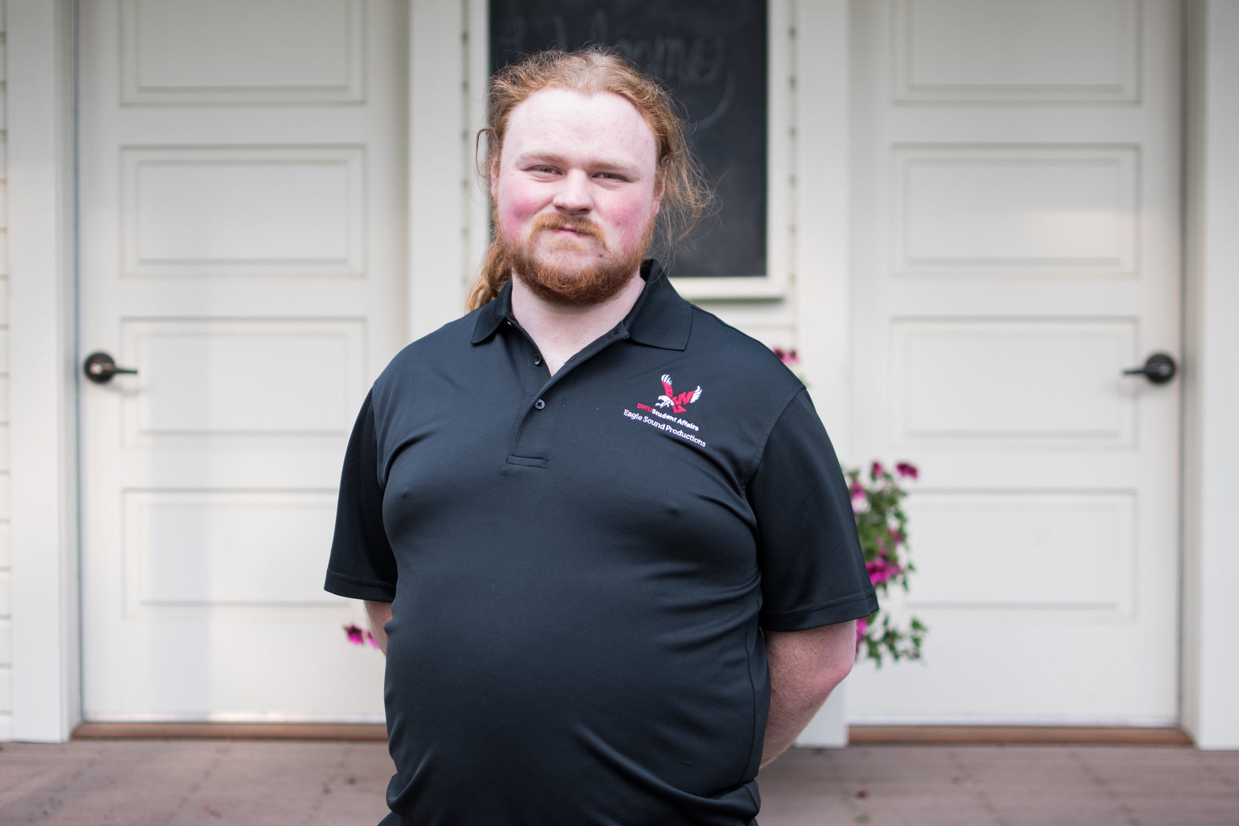 EWU_StudentLeadership_2017-27.jpg
