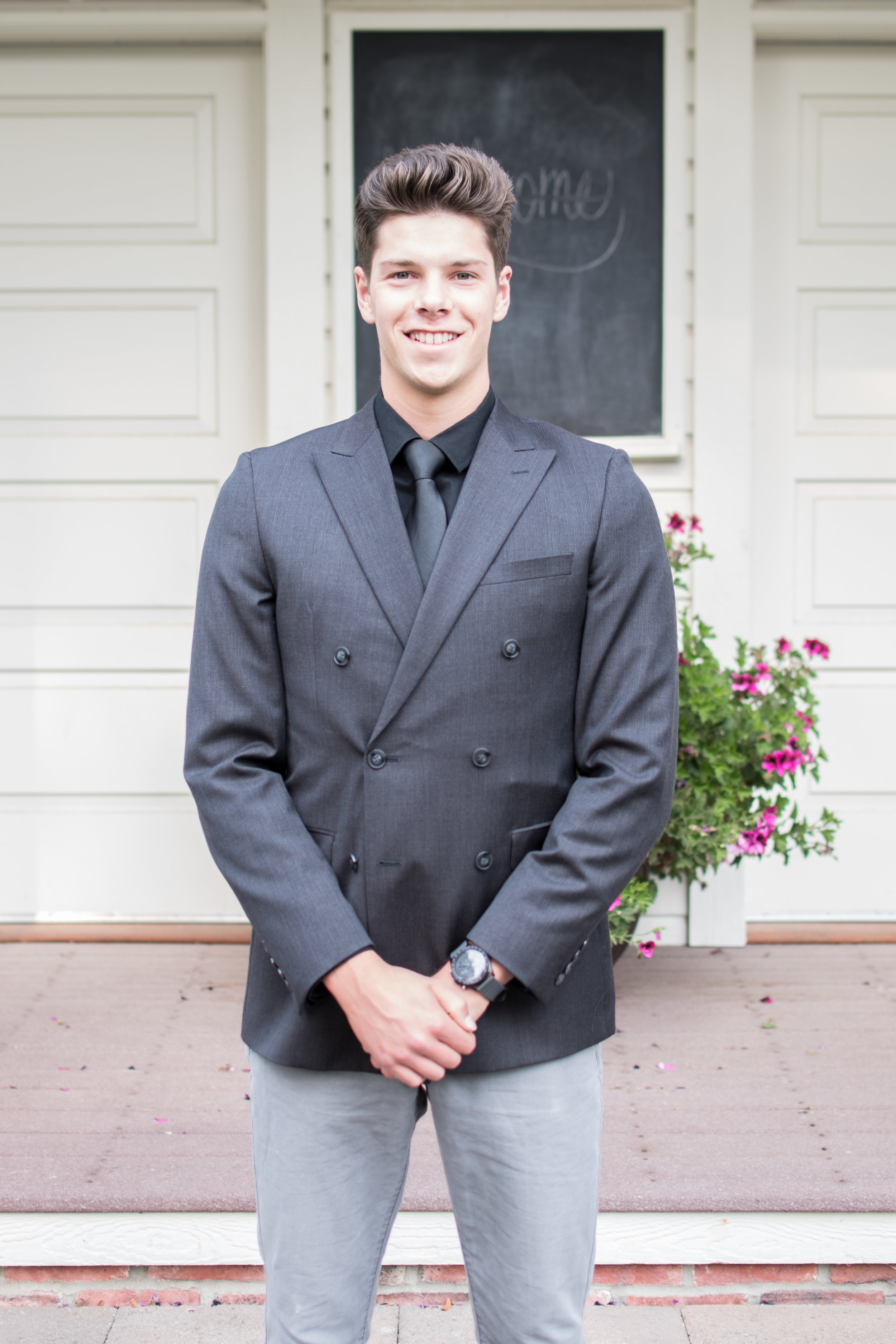 EWU_StudentLeadership_2017-21.jpg