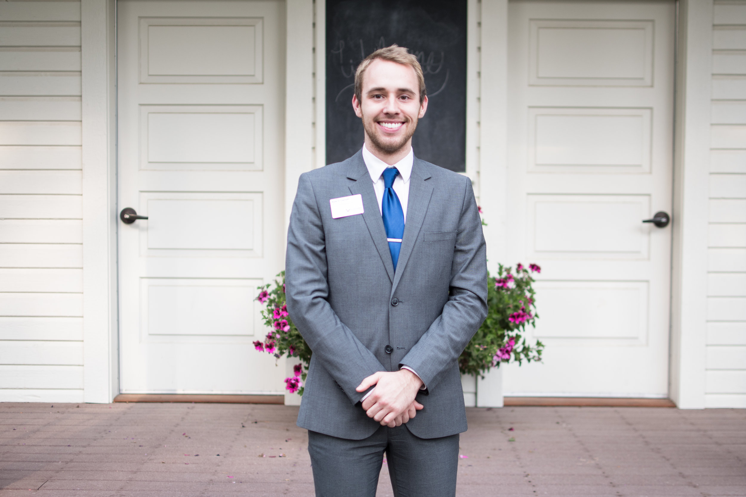 EWU_StudentLeadership_2017-14.jpg