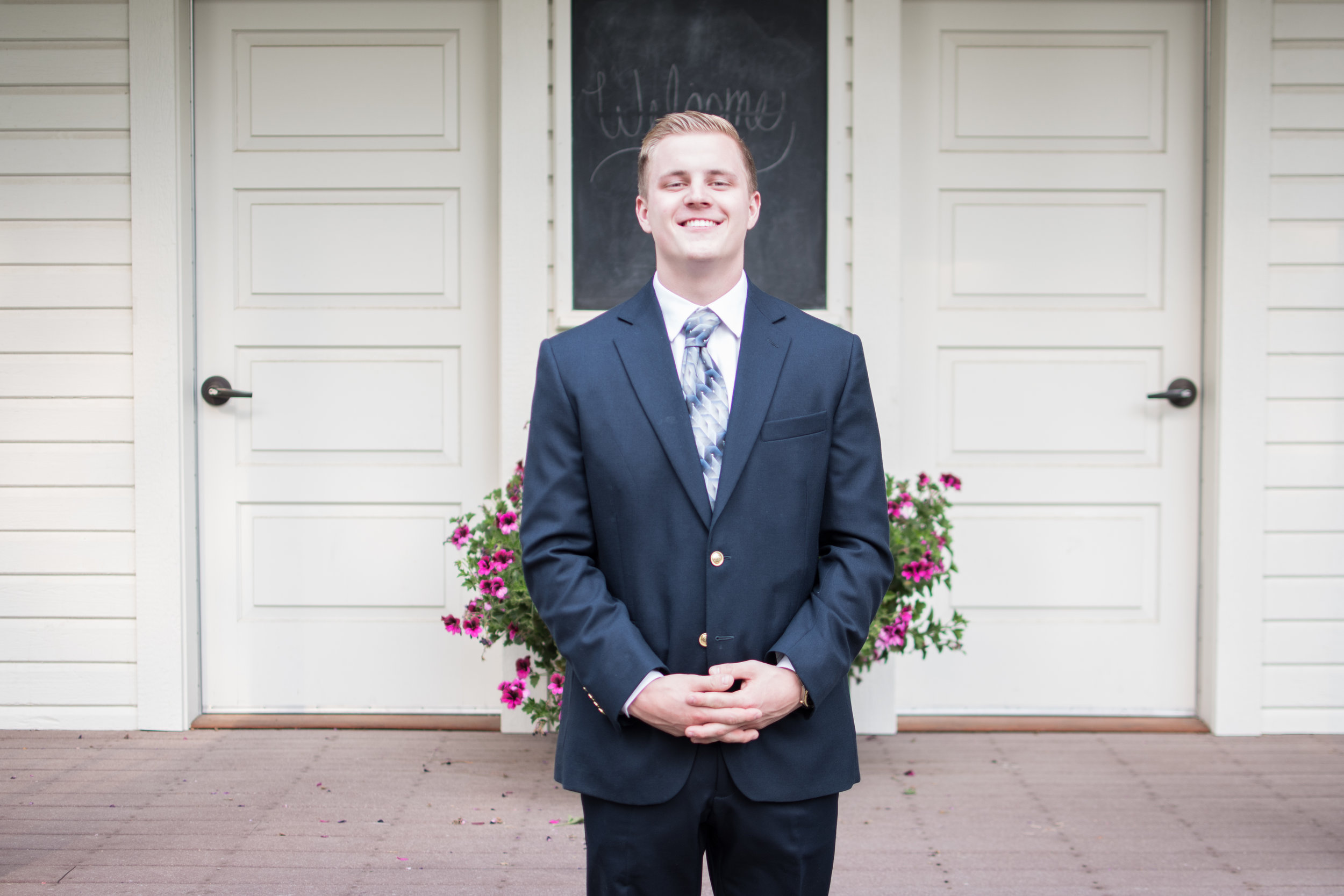 EWU_StudentLeadership_2017-12.jpg