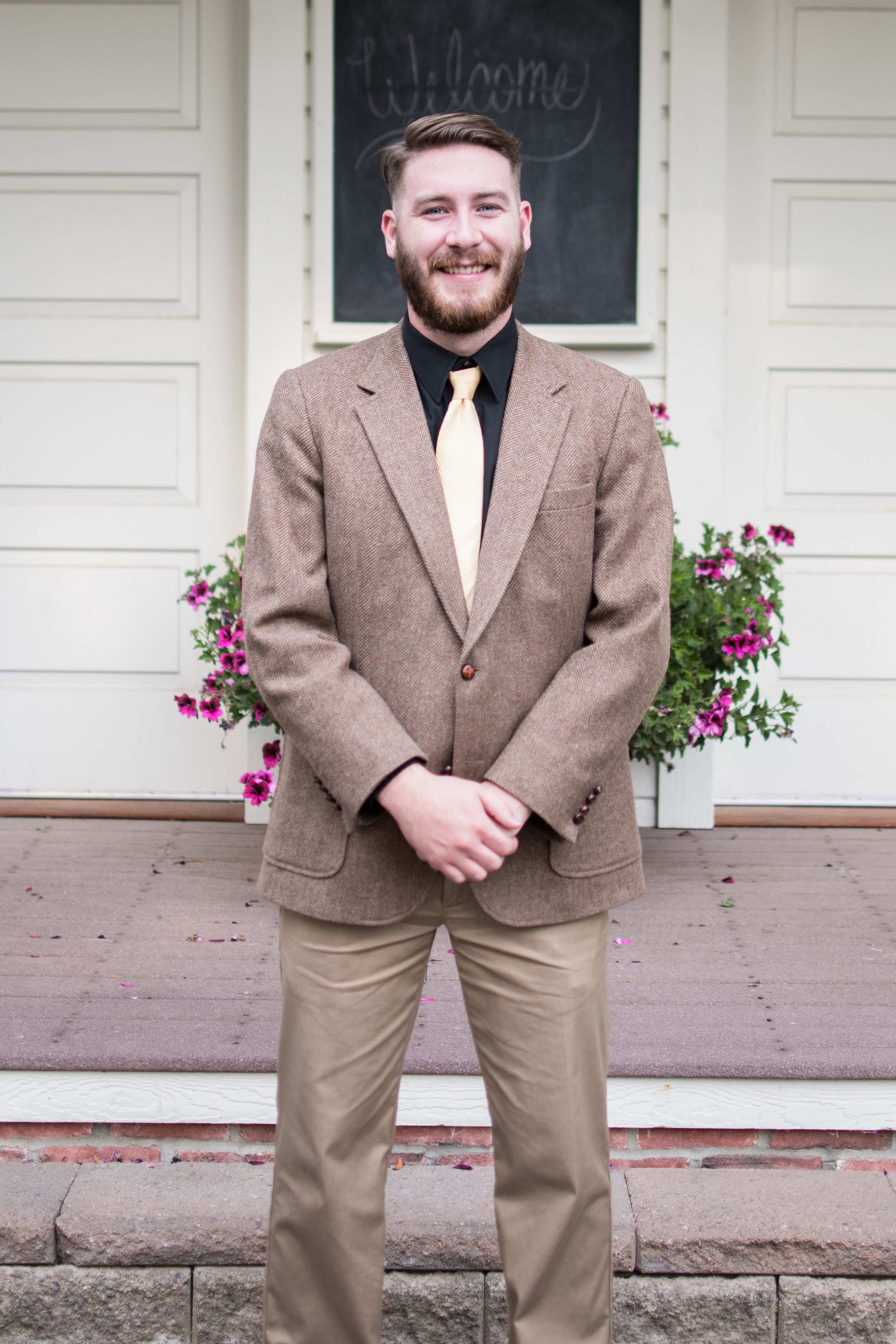 EWU_StudentLeadership_2017-9.jpg