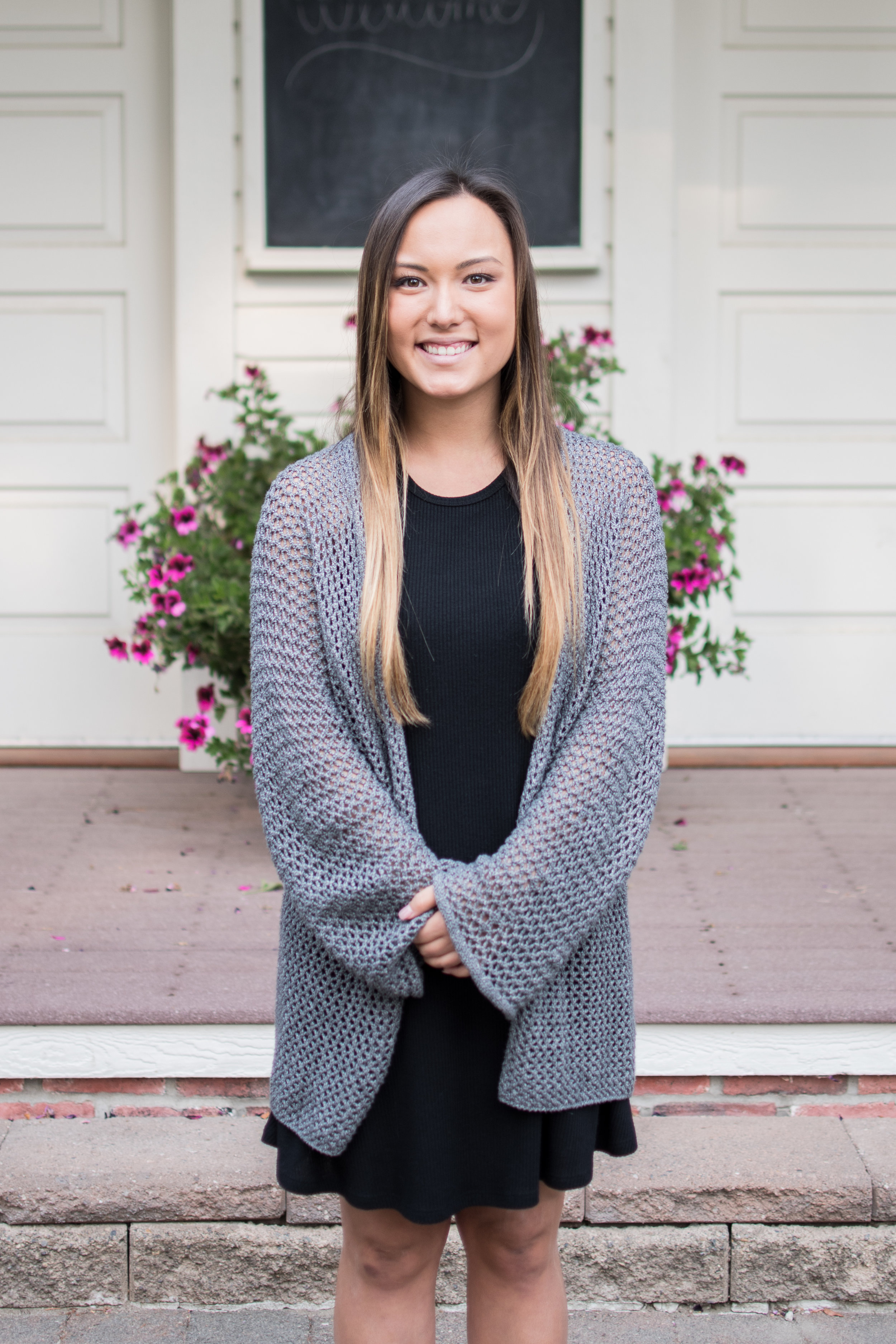 EWU_StudentLeadership_2017-7.jpg