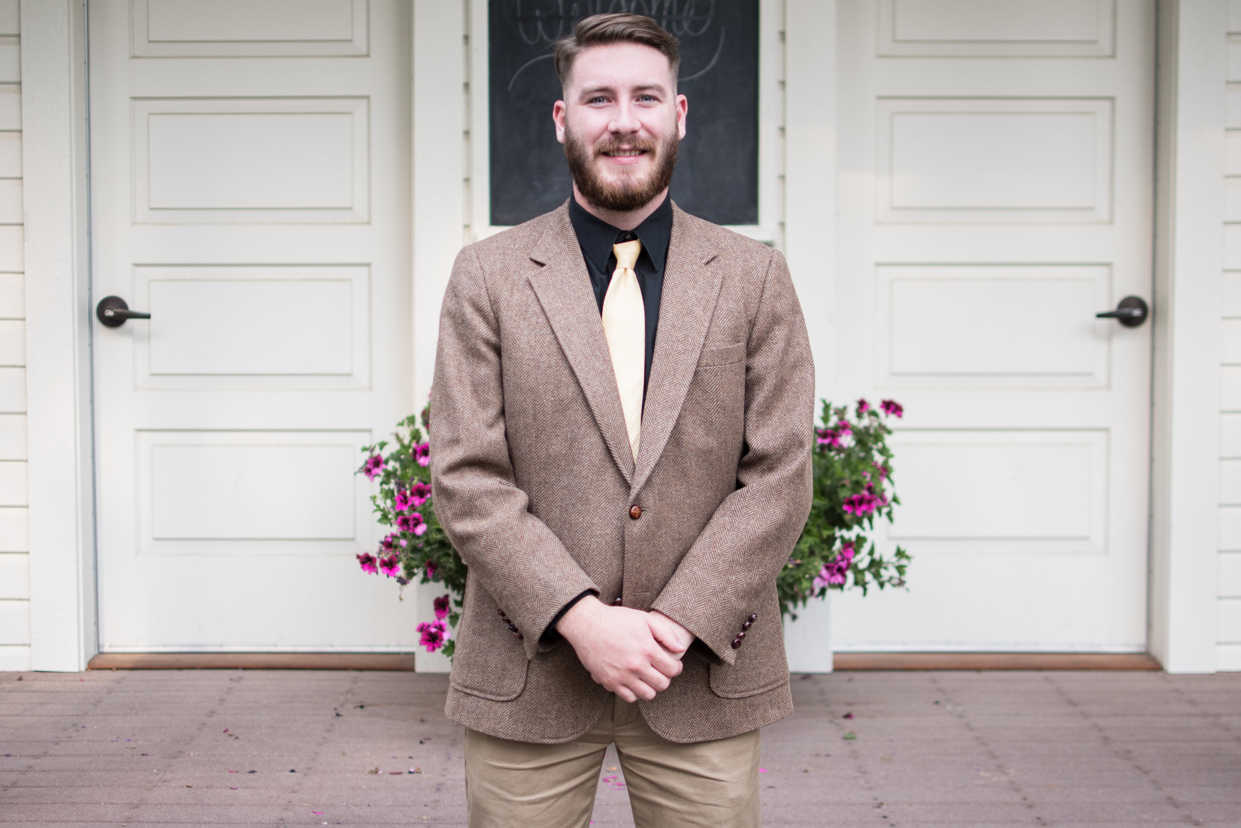 EWU_StudentLeadership_2017-8.jpg