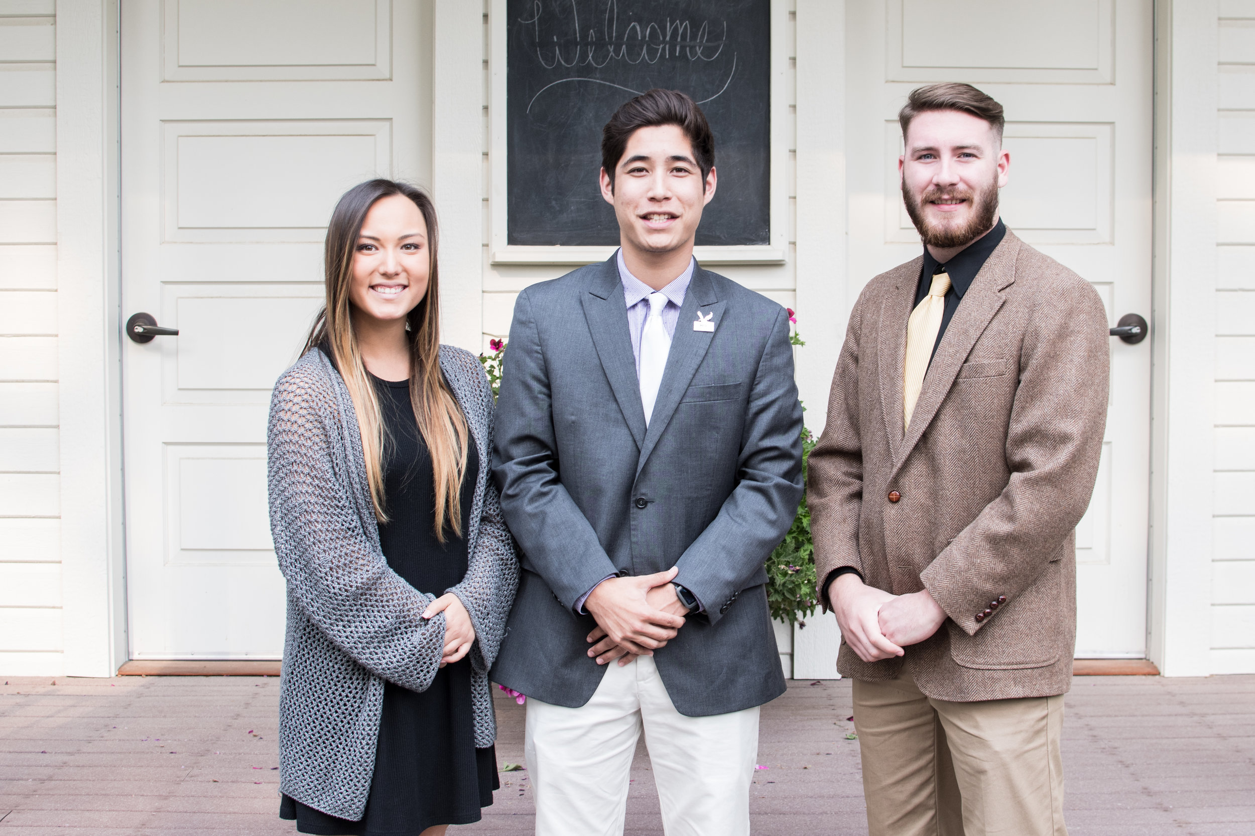 EWU_StudentLeadership_2017-4.jpg
