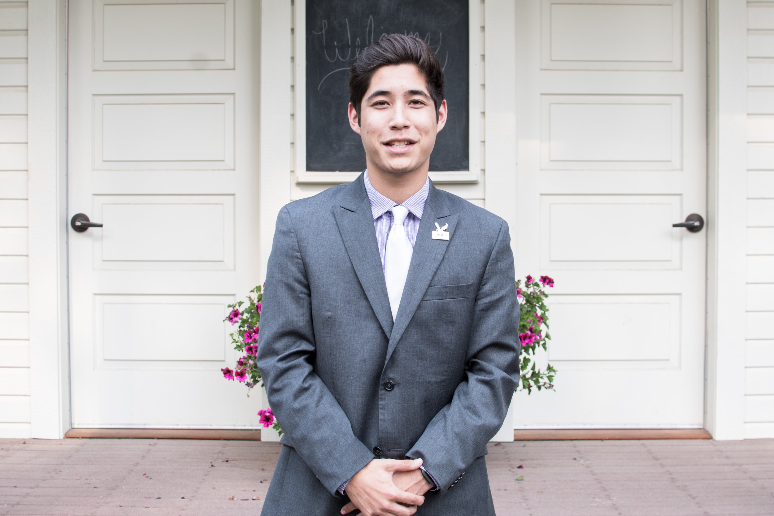 EWU_StudentLeadership_2017-5.jpg