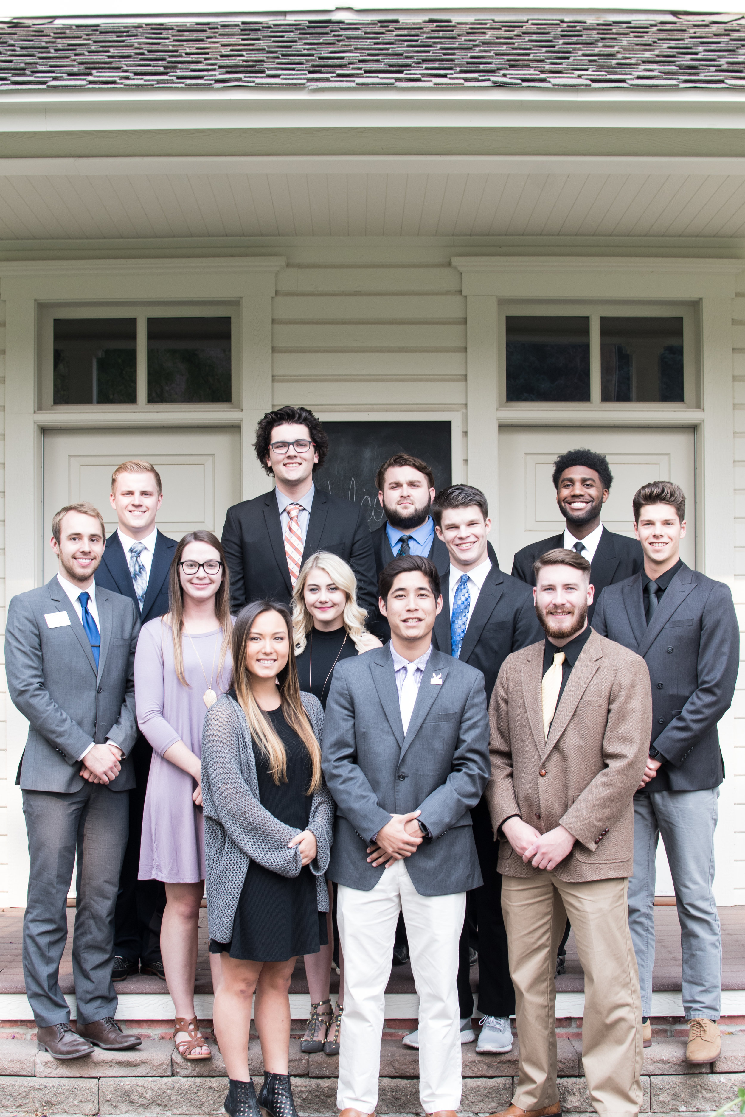 EWU_StudentLeadership_2017-2.jpg