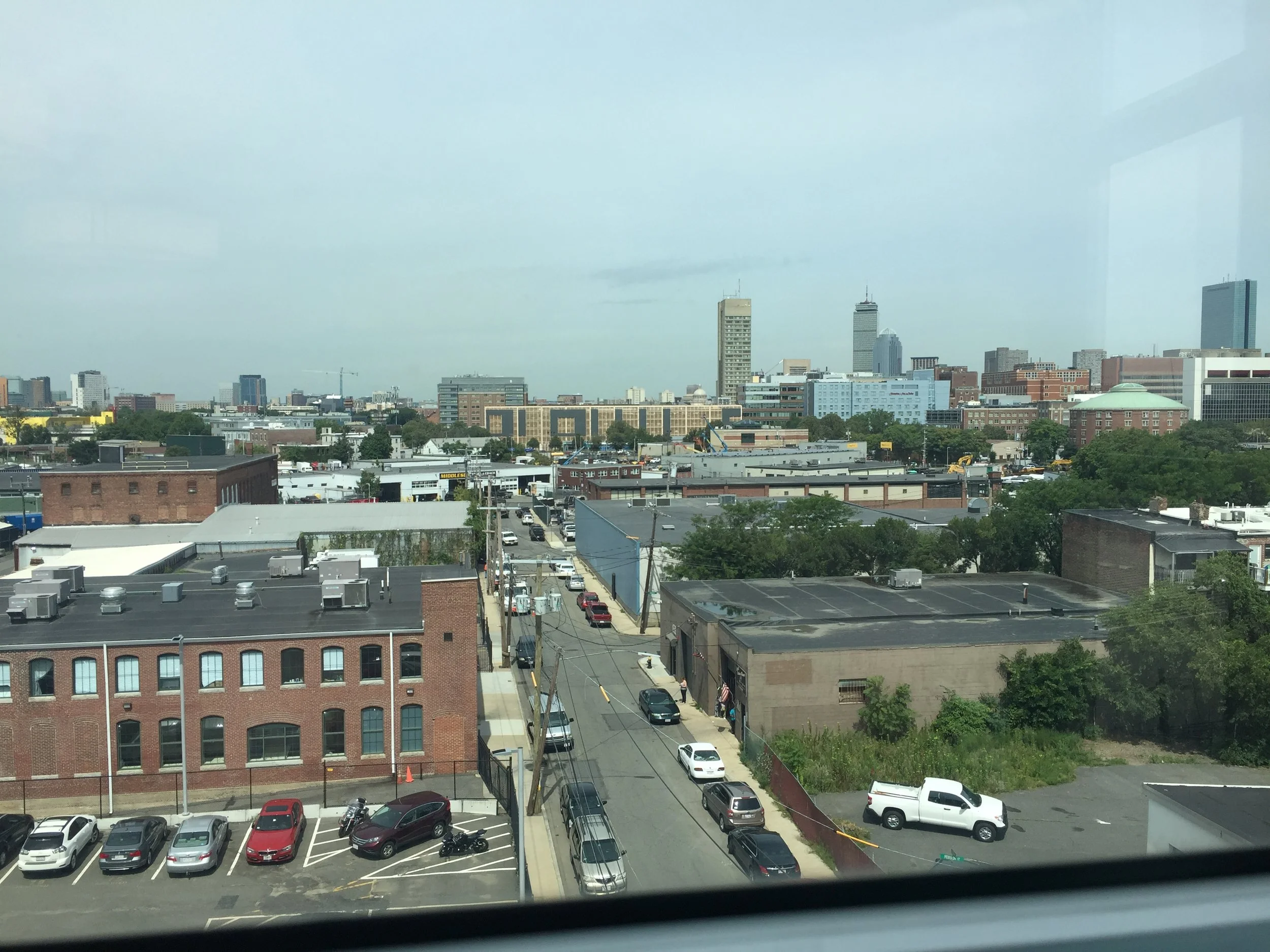 IMG_1900.JPG