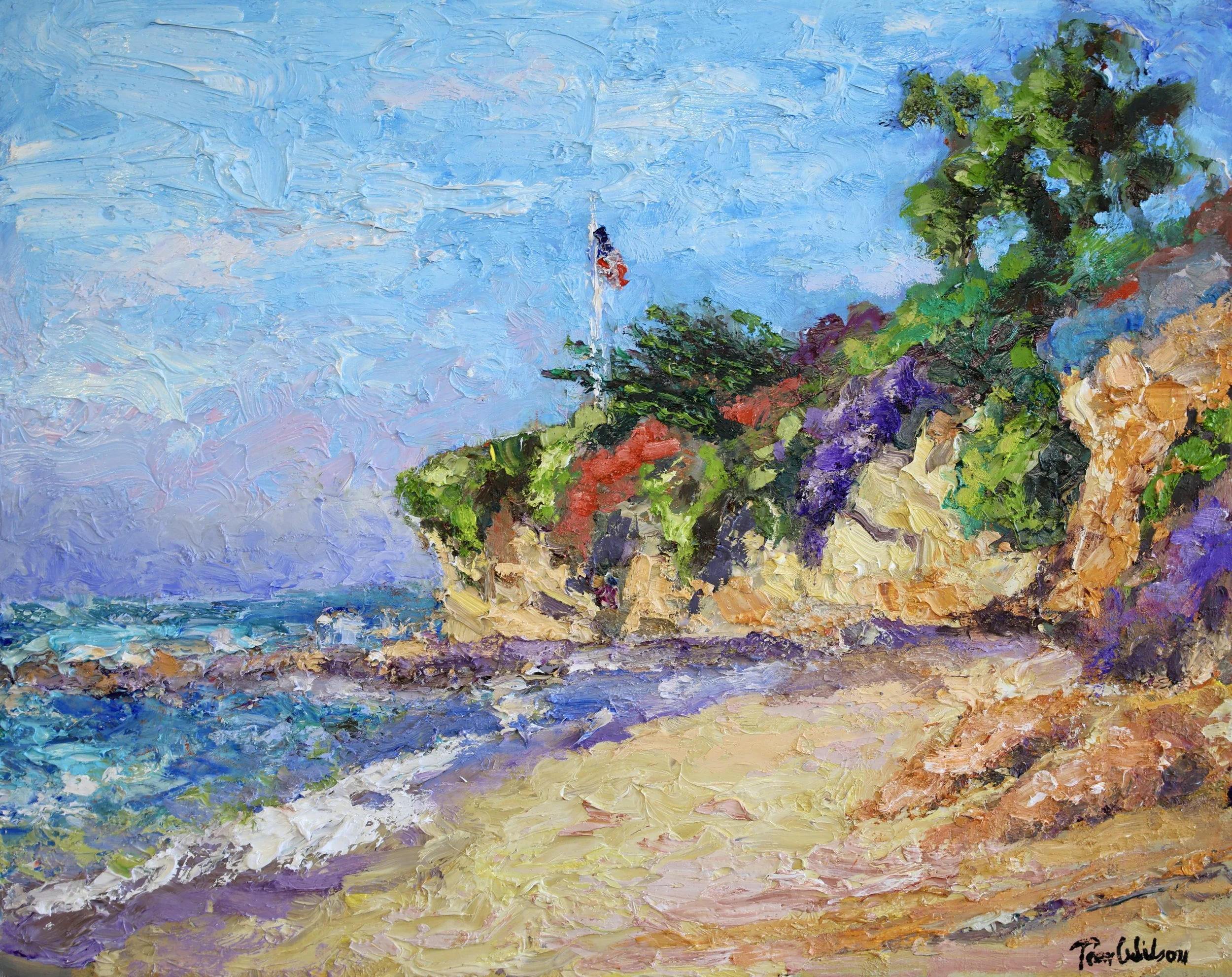 Fisherman's Cove.JPG