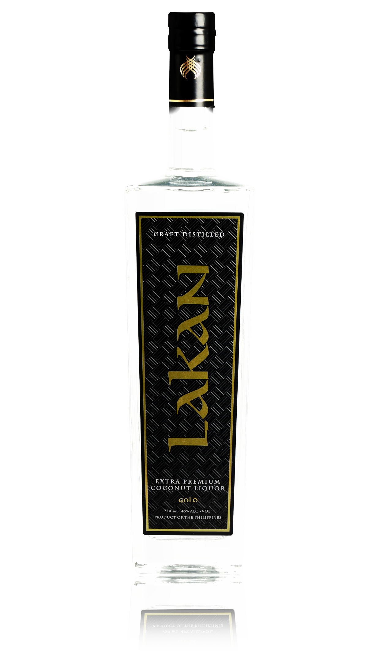 Lakan-Bottle-White---cropped.png