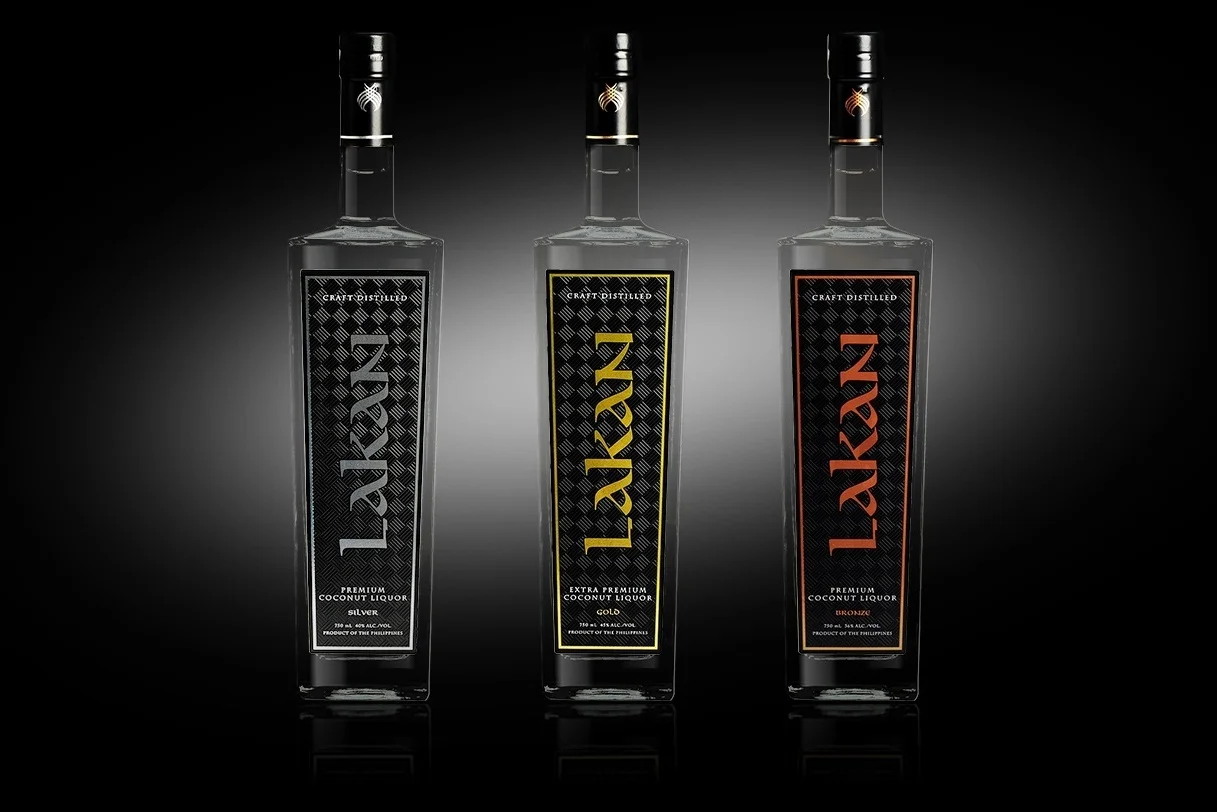 Lakan%252BSplash%252BScreen%252BImage%252B1440x1024.jpg