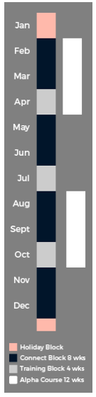 Screen Shot 2018-01-13 at 21.37.44.png