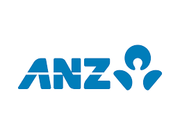 ANZ_Logo.png