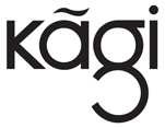 Kagi_Logo.png