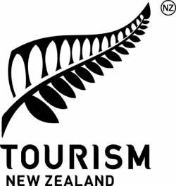New_Zealand_Logo-250x263.JPG