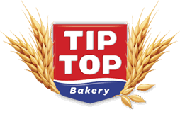 Tip Top Bakery.png