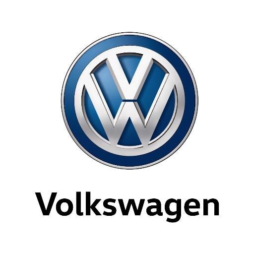 vw_logo.jpg