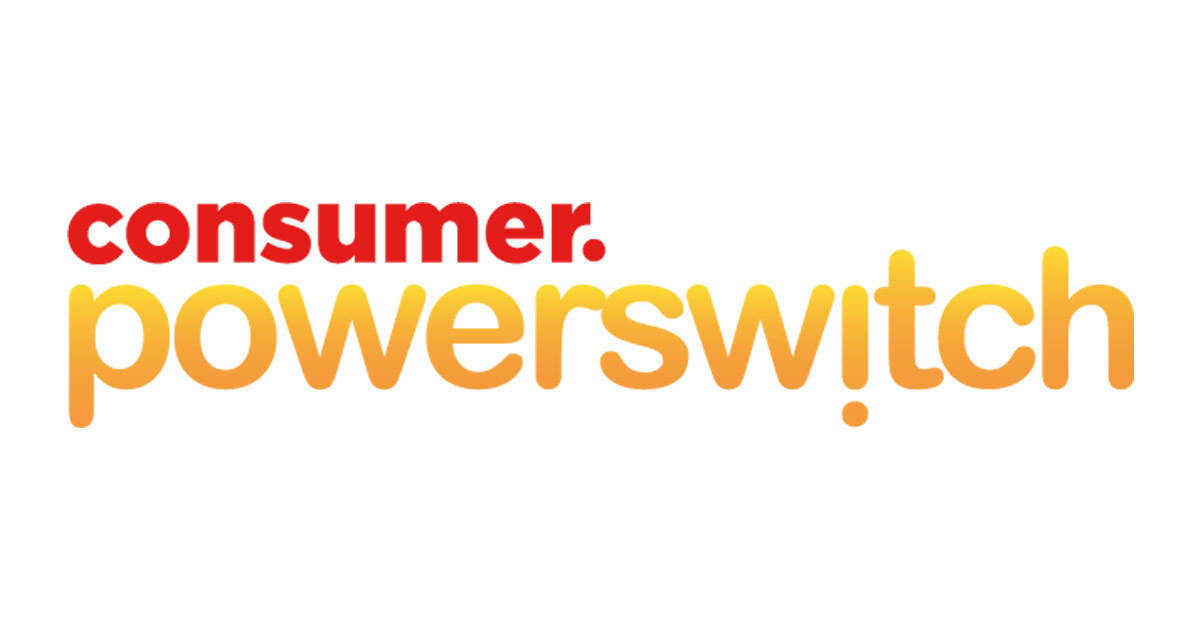 Powerswitch Logo.jpg