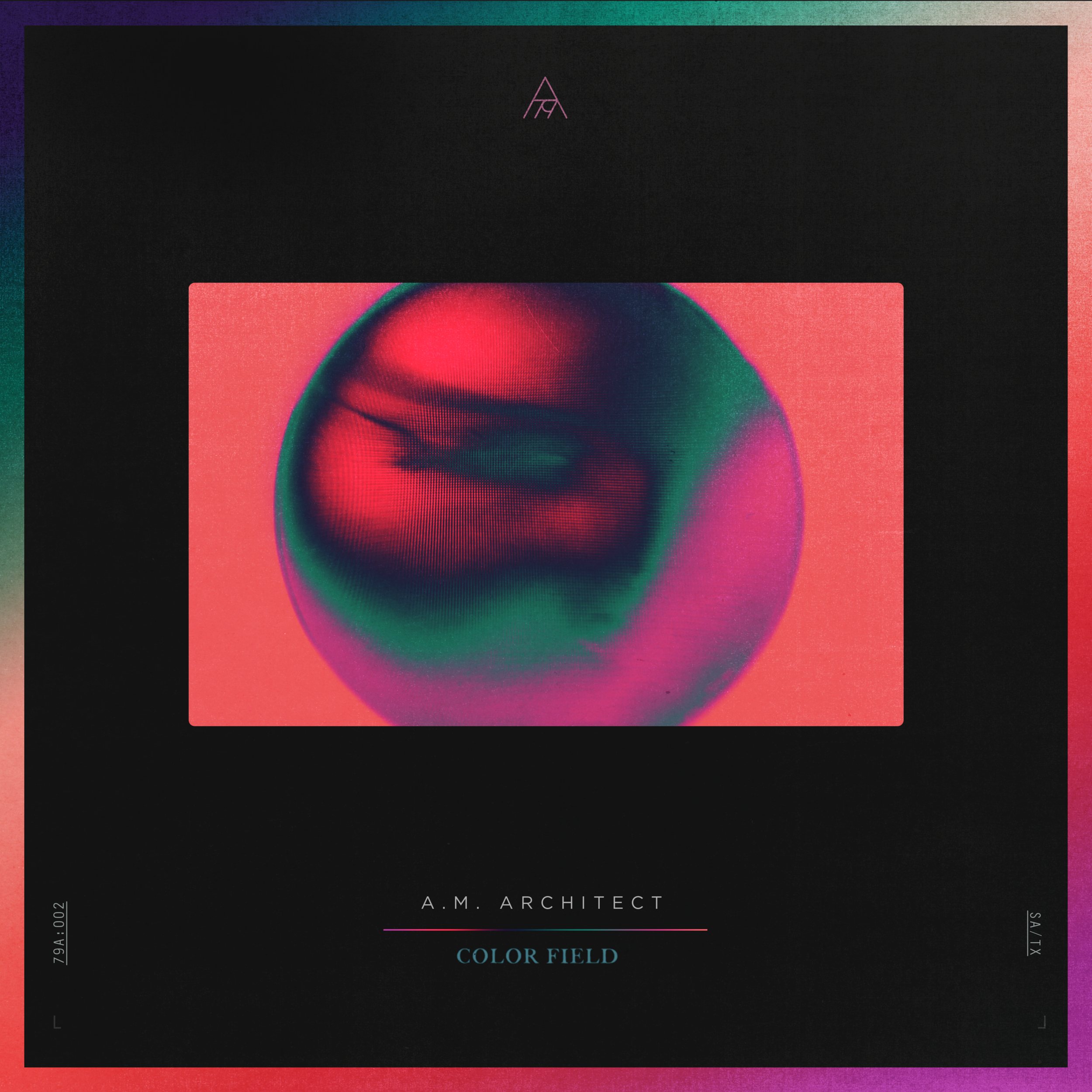 AM Color Field Cover.png