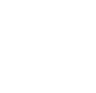 website promo type 02.png