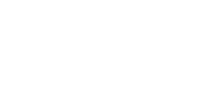 website promo type 03-01.png