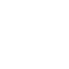 website promo type 04-01.png