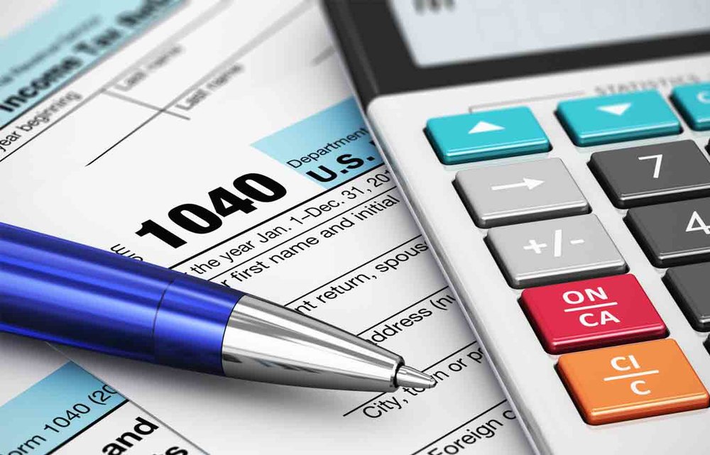 Tax Breaks Every Homeowner Should Consider