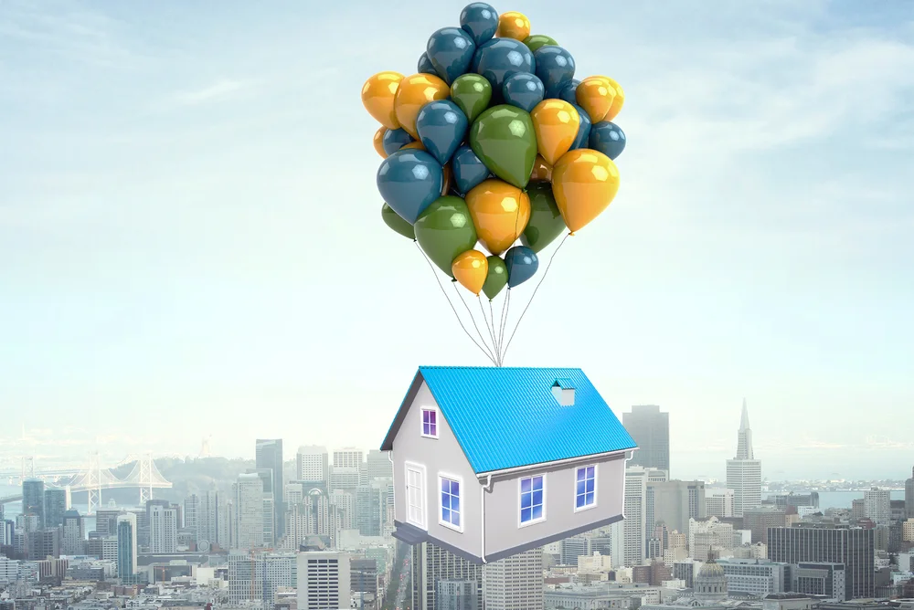 What To Expect In The Upcoming 2016 Fall Housing Market,Nicole Haun