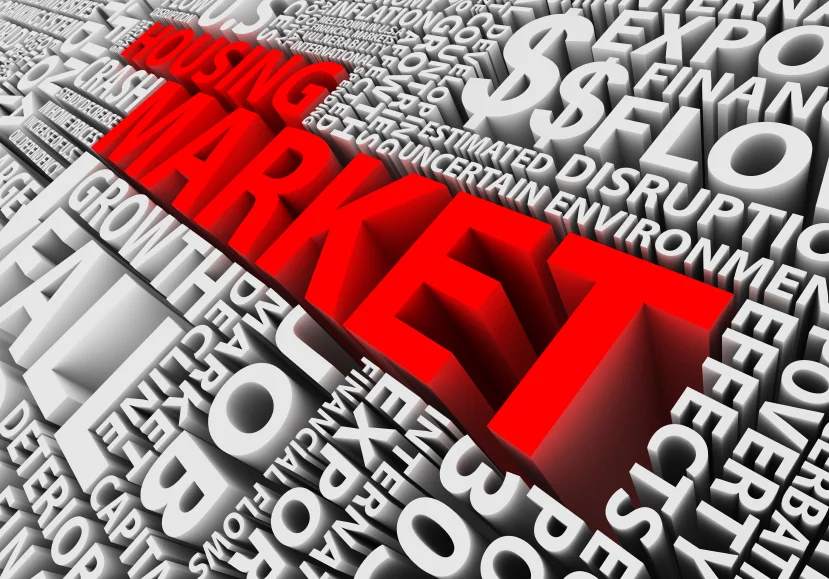 House Hunting Tips Every Prospective Homebuyer Should Consider,Nicole Haun