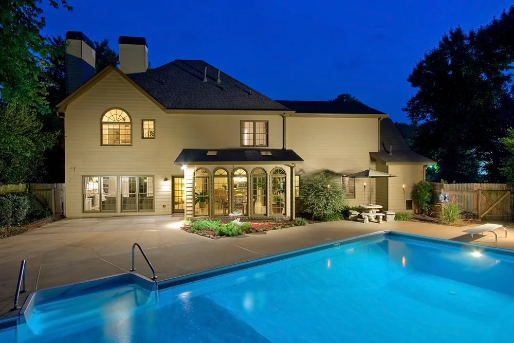 Excellent Tips For Investing In Anacortes Real Estate,Nicole Haun