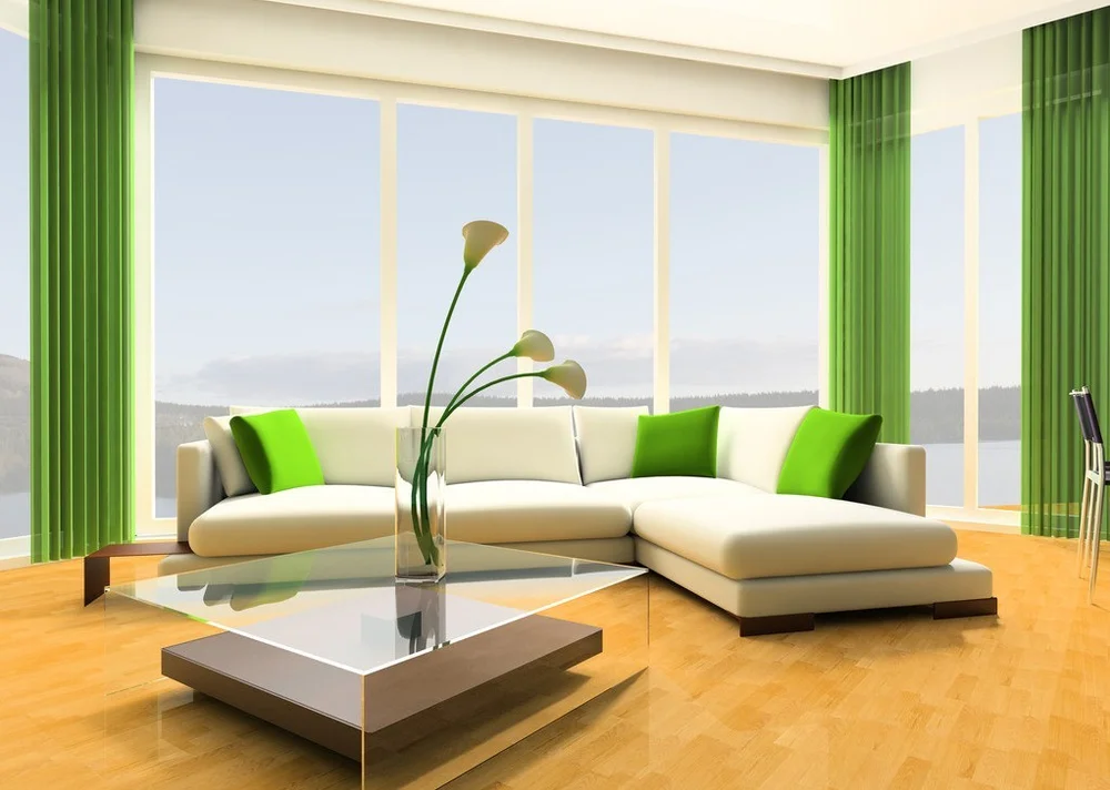 Making Your Home More Appealing For A Quick Sale,Nicole Haun