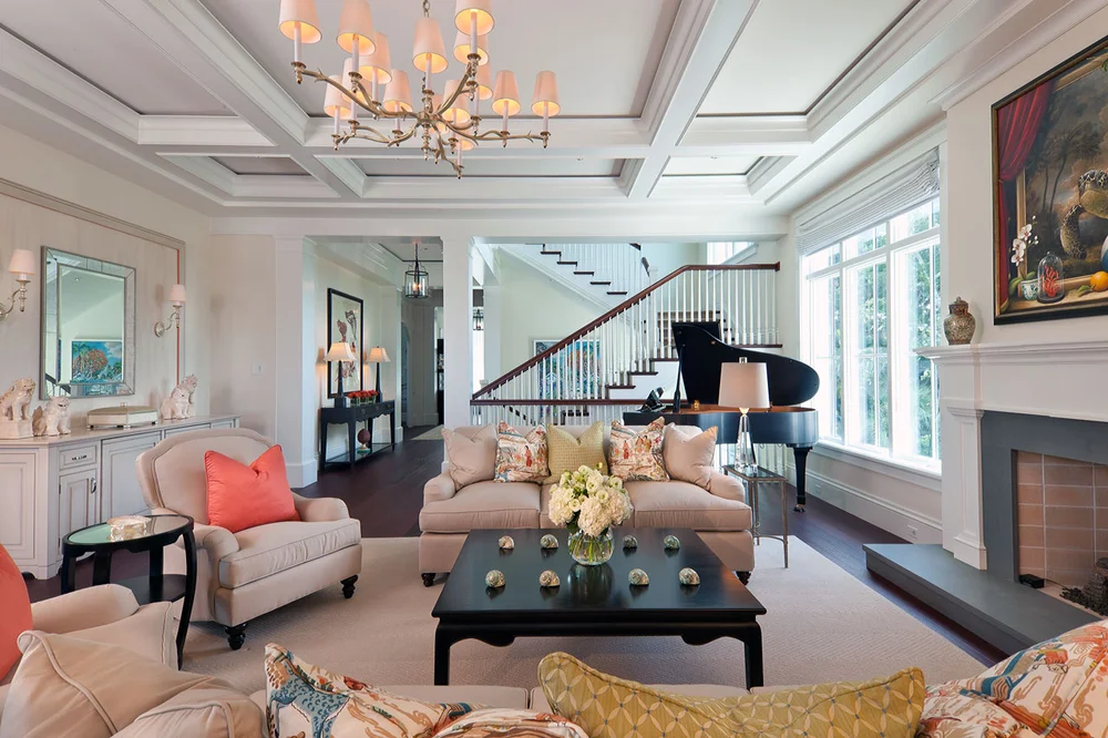 Give Your Home an Added Advantage When It Comes Time To Sell,Nicole Haun