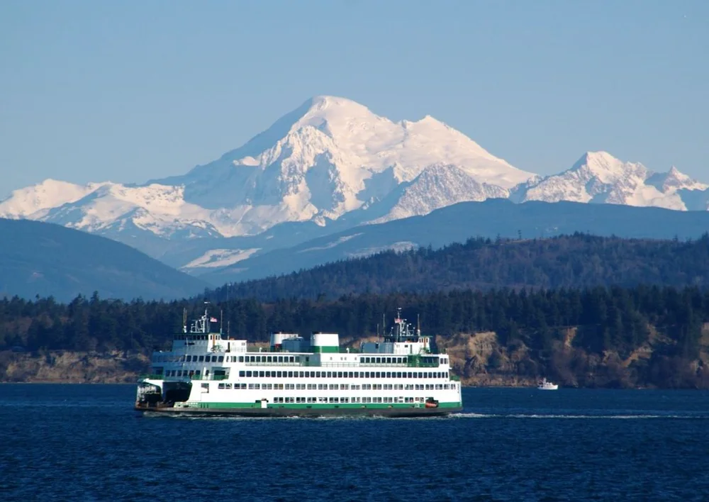 Anacortes Community Seeing Continued Growth And Development,Nicole Haun
