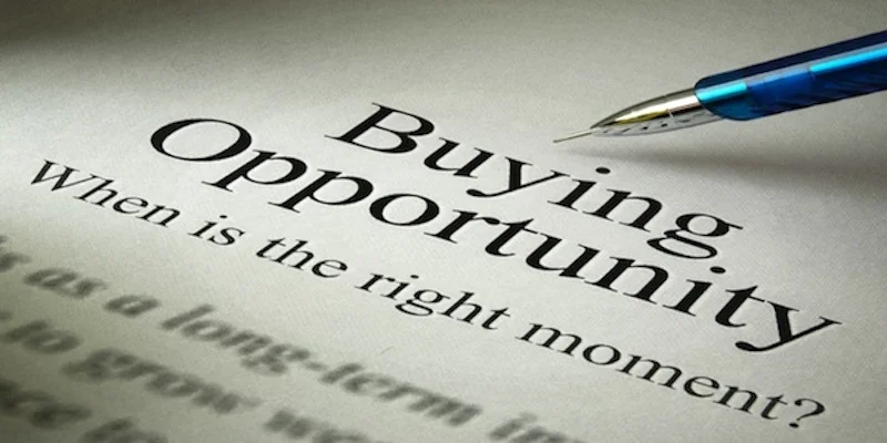 Smart Strategies For Investing In Real Estate,Nicole Haun