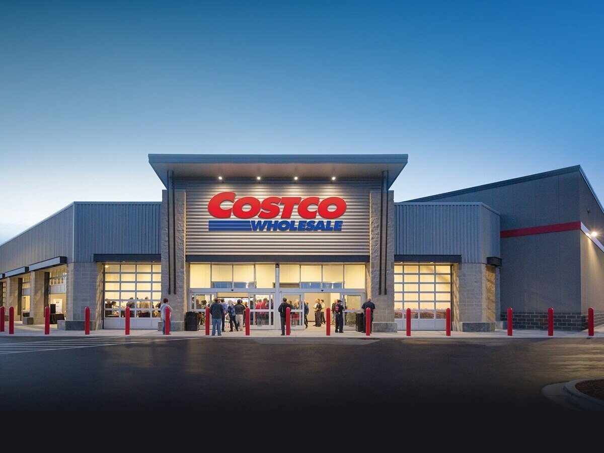 18w1411-costco-warehouse.jpg