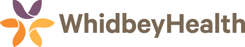 WhidbeyHealthWebLogo.png